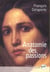 Anatomie des passions