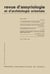 REVUE D'ASSYRIOLOGIE ET D'ARCHEOLOGIE ORIENTALE n.97