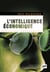L'intelligence économique