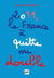 2011, la France à quitte ou double