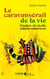 Le caravanserail de la vie : contes et récits sahélo-sahariens
