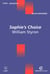 Sophie's choice - William Styron - CAPES, agrégation