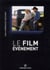 Le film-évènement