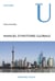 Manuel d'histoire globale - comprendre le "global turn" des sciences humaines