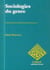 Sociologies du genre
