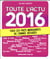 Toute l'actu 2016 - tous les faits marquants de l'année décodés