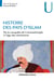 Histoire des pays d'Islam - de la conquête de Constantinople à l'âge des révolutions