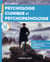 Psychologie clinique et psychopathologie