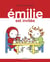 Emilie est invitée