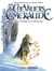 Les chevaliers d'Emeraude Tome 2