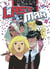 Lastman Tome 5