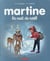 Martine la nuit de noël