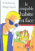 Coupable habite en face (Le)