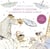 Ernest et Célestine : le concours de bonne humeur - le livre théâtre