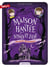 La Maison hantée de Nino et Zoé Tome 1 : cinq histoires plus que mystérieuses...
