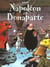 Napoleon et bonaparte