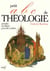 Petit ABC de théologie
