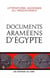 Documents araméens d'Égypte