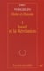 Ordre et histoire, I