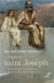 Suivre saint Joseph