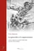 Les génocides et le négationnisme : Articles, conférences et entretiens (2001-2022)