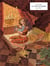 Le chat du rabbin - recueil : Intégrale vol.2 : Tomes 4 et 5