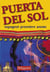 Puerta del sol - espagnol première année - livre de l'élève