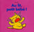 au lit petit bebe