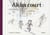 akim court