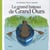 grand bateau de grand ours (le)