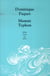 Maman typhon