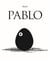 Pablo
