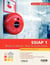 SSIAP 1 - agent de sécurité incendie - formation initiale niveau 1 - manuel de formation
