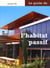 Le guide de l'habitat passif
