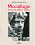 Modelage de portraits en argile - anatomie et expressions du visage