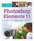 Photoshop elements 11 pour les photographes