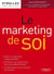 Le marketing de soi