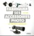 Fabriquer ses accessoires photo
