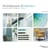 Architecture d'intérieur - cours pratique et théorique (2e édition)