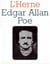 Edgar allan poe - les cahiers de l'herne