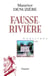 Louisiane, tome 2