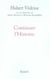 Continuer l'histoire