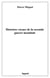 Histoires vécues de la seconde guerre mondiale