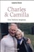 Charles et Camilla