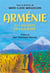 Arménie : les enfants de la guerre