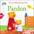 Lulu et poupadi apprennent à dire pardon