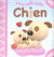 Chien