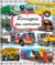 L'imagerie des camions