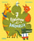 7 histoires d'animaux
