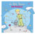 Le Petit Prince : en puzzle